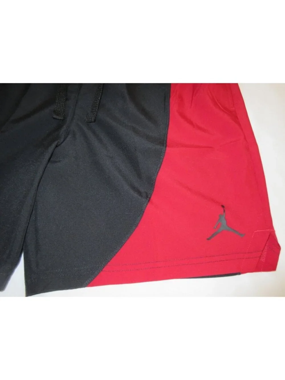 Nike jordan men